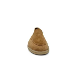 Chelsea Crew Loafers & Oxfords><noscript><img width=