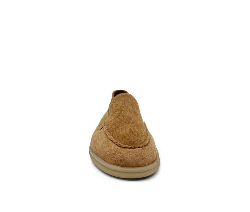 Chelsea Crew Loafers & Oxfords>Women's Lama Loafers