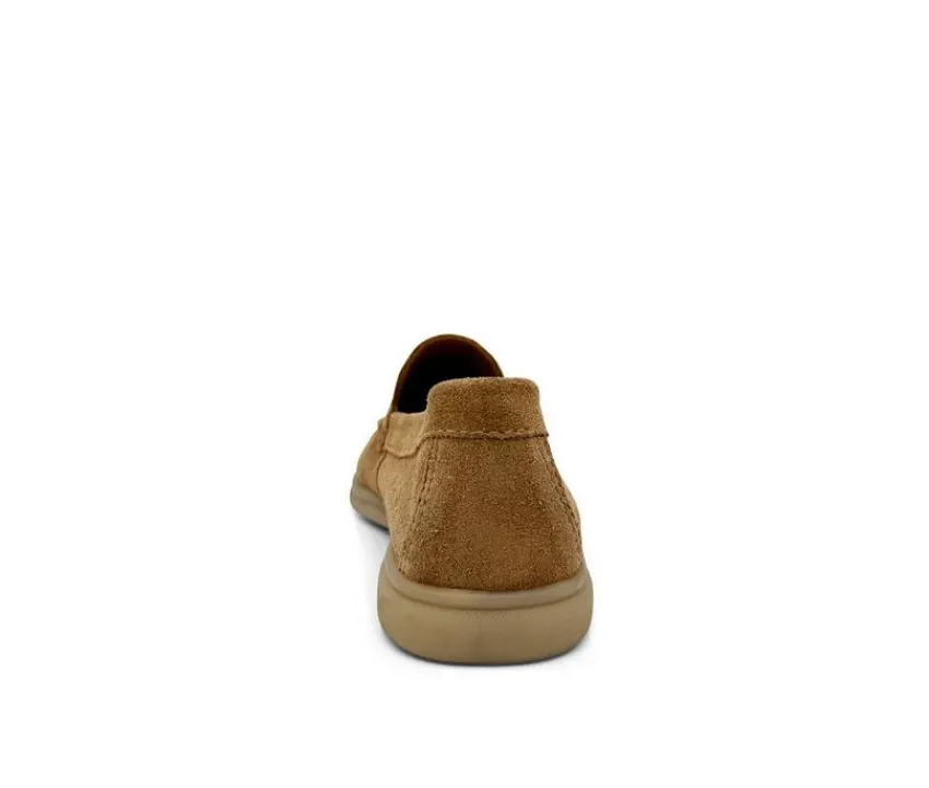 Chelsea Crew Loafers & Oxfords>Women's Lama Loafers