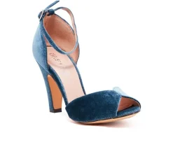 Women's Lola Dress Sandals|Chelsea Crew Sale