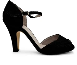 Women's Lulu Dress Sandals|Chelsea Crew New