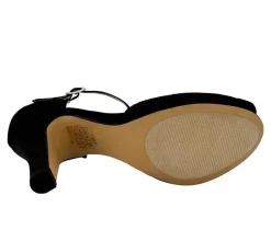Women's Lulu Dress Sandals|Chelsea Crew New