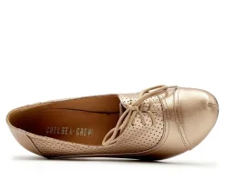 Chelsea Crew Loafers & Oxfords><noscript><img width=