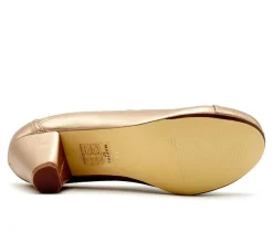 Chelsea Crew Loafers & Oxfords><noscript><img width=
