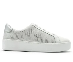 Chelsea Crew Platform>Women's Meloni Platform Sneakers