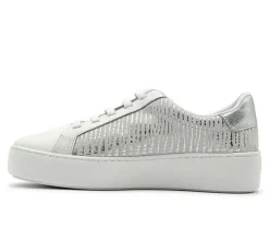 Chelsea Crew Platform><noscript><img width=
