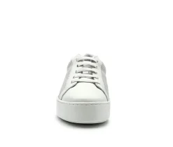 Chelsea Crew Platform><noscript><img width=