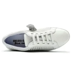 Chelsea Crew Platform><noscript><img width=