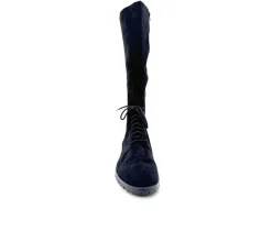 Chelsea Crew Tall|Boots & Booties><noscript><img width=