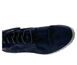 Chelsea Crew Tall|Boots & Booties><noscript><img width=