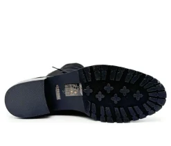 Chelsea Crew Tall|Boots & Booties><noscript><img width=