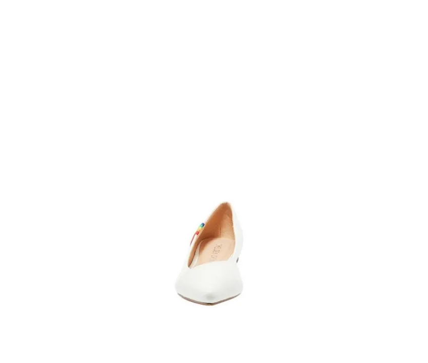 Chelsea Crew Flats>Women's Pammy Flats