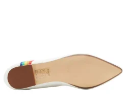 Chelsea Crew Flats><noscript><img width=