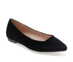 Women's Pammy Flats|Chelsea Crew Sale
