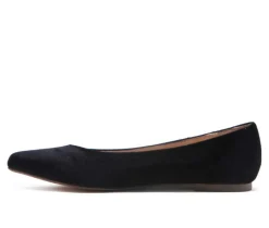 Women's Pammy Flats|Chelsea Crew Sale