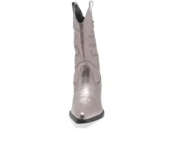 Chelsea Crew Cowboy & Western><noscript><img width=