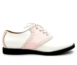 Chelsea Crew Loafers & Oxfords>Women's Rizzo Oxfords