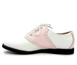 Chelsea Crew Loafers & Oxfords><noscript><img width=