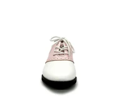 Chelsea Crew Loafers & Oxfords><noscript><img width=
