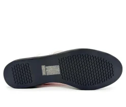 Chelsea Crew Loafers & Oxfords><noscript><img width=