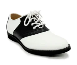 Women's Rizzo Oxfords|Chelsea Crew Sale
