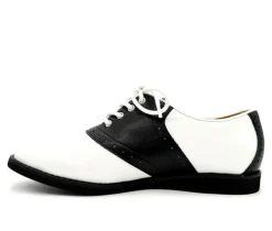 Women's Rizzo Oxfords|Chelsea Crew Sale