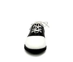 Women's Rizzo Oxfords|Chelsea Crew Sale