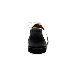 Women's Rizzo Oxfords|Chelsea Crew Sale