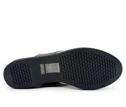 Women's Rizzo Oxfords|Chelsea Crew Sale
