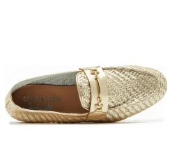 Chelsea Crew Loafers & Oxfords><noscript><img width=