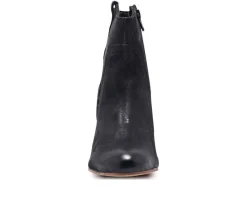 Chelsea Crew Dress|Cowboy & Western><noscript><img width=