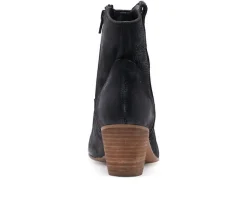 Chelsea Crew Dress|Cowboy & Western><noscript><img width=
