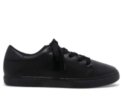 Chelsea Crew Fashion & Lifestyle>Women's U-Boat Sneakers