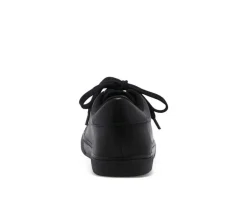 Chelsea Crew Fashion & Lifestyle><noscript><img width=