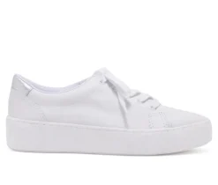 Women's Uganda Shoes|Chelsea Crew New