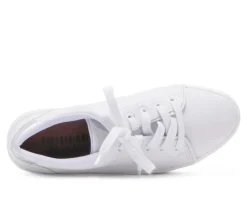 Women's Uganda Shoes|Chelsea Crew New