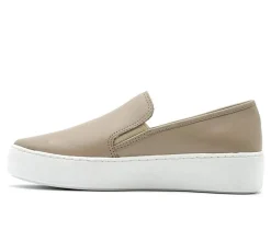 Chelsea Crew Platform|Boat Shoes & Slip-Ons><noscript><img width=