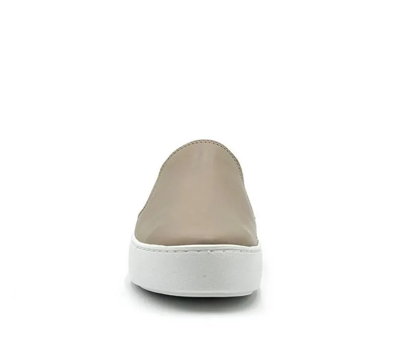 Chelsea Crew Platform|Boat Shoes & Slip-Ons>Women's Ulta Platform Slip On Shoes