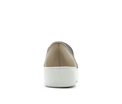 Chelsea Crew Platform|Boat Shoes & Slip-Ons><noscript><img width=