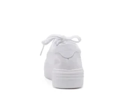 Chelsea Crew Fashion & Lifestyle><noscript><img width=