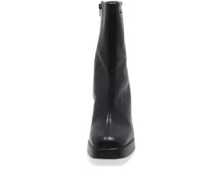 Chelsea Crew Dress|Pumps & Heels><noscript><img width=