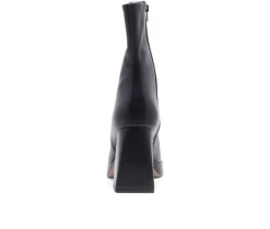 Chelsea Crew Dress|Pumps & Heels><noscript><img width=