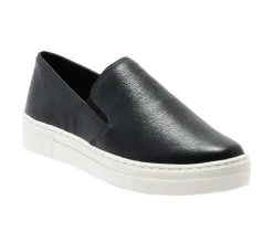 Chelsea Crew Boat Shoes & Slip-Ons>Women's Wilson Slip On Shoes
