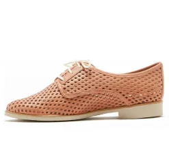 Women's Woody Oxfords|Chelsea Crew Sale