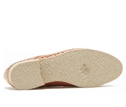 Women's Woody Oxfords|Chelsea Crew Sale