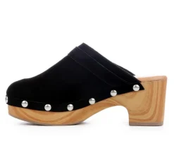 Chinese Laundry Clogs & Mules><noscript><img width=