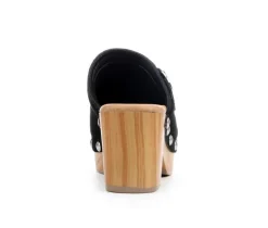 Chinese Laundry Clogs & Mules><noscript><img width=