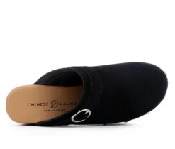 Chinese Laundry Clogs & Mules><noscript><img width=