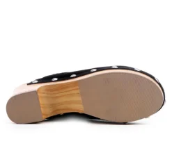 Chinese Laundry Clogs & Mules><noscript><img width=