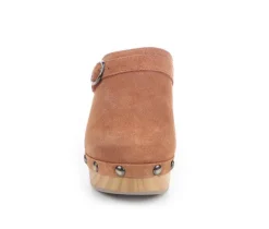 Chinese Laundry Pumps & Heels|Clogs & Mules><noscript><img width=